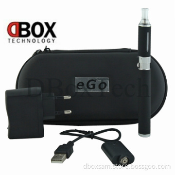 2013 New for Christmas & Thanksgiving EGO-Evod EGO-Mt3